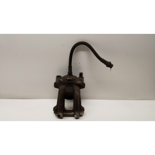 PINZA POSTERIORE SINISTRA BMW Serie 3 (F31) SW 2011> usato