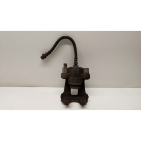 LEFT REAR CALIPER BRAKE...