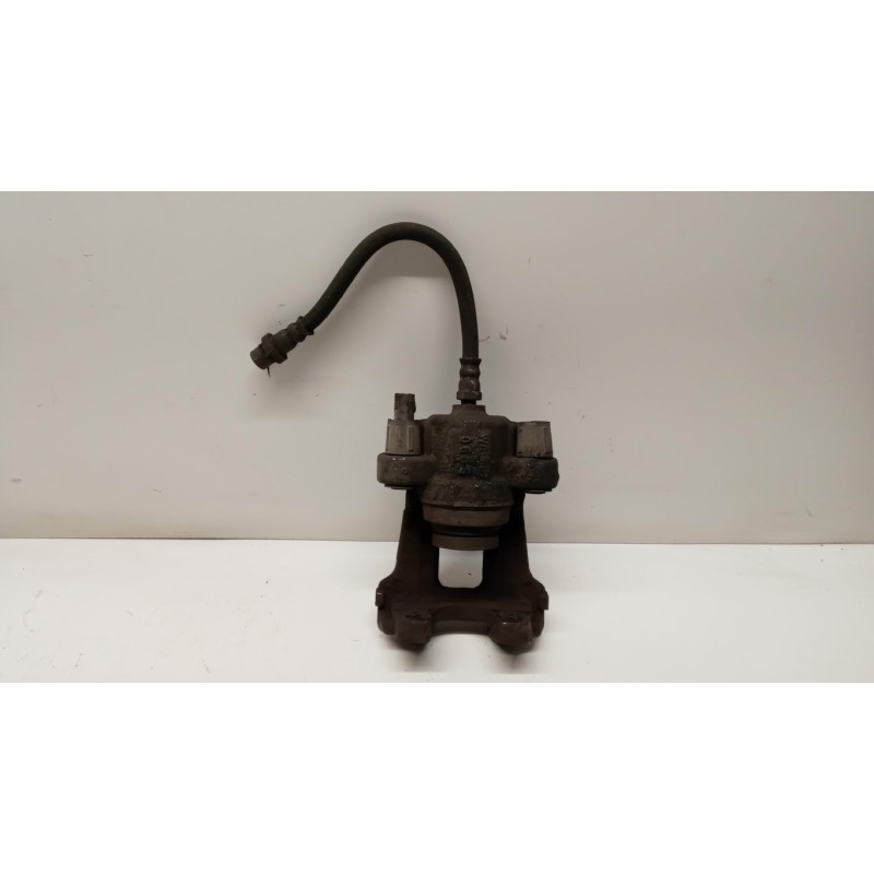 BMW PINZA POSTERIORE SINISTRA BMW Serie 3 (F31) SW 2011> usato