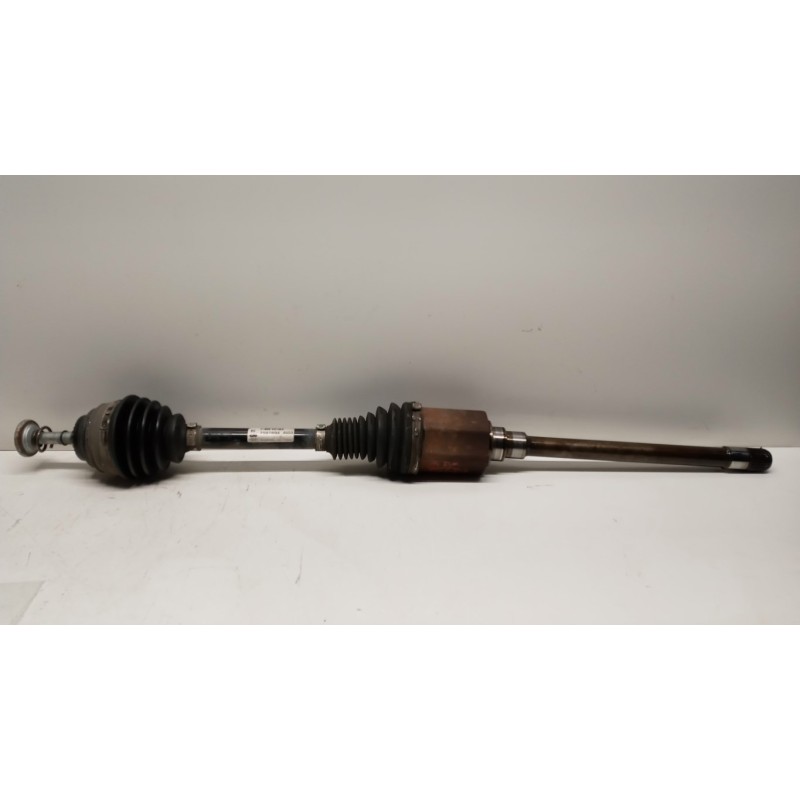 BMW SEMIASSE ANTERIORE DESTRO BMW Serie 3 (F31) SW 2011> usato