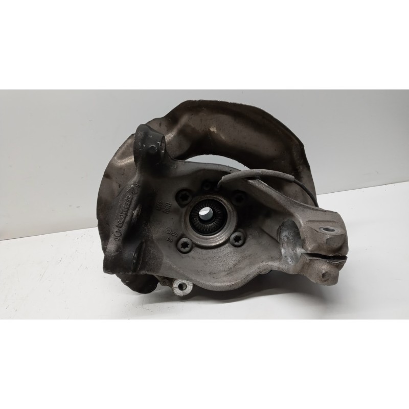 BMW COMPLETE RIGHT UPRIGHT BMW Serie 3 (F31) SW 2011> used