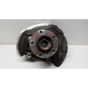 COMPLETE RIGHT UPRIGHT BMW...