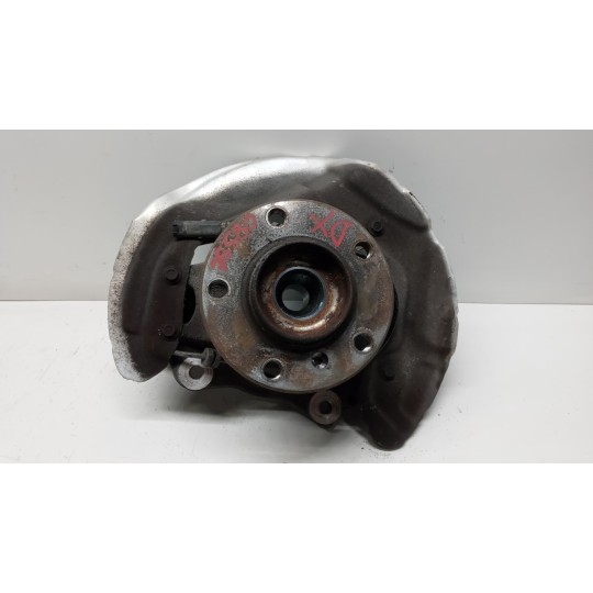 MONTANTE COMPLETO DESTRO BMW Serie 3 (F31) SW 2011> usato