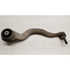 CONTROL ARM FRONT LOWER...