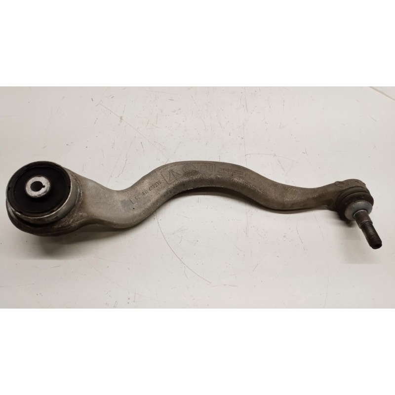 BMW CONTROL ARM FRONT LOWER LEFT  BMW Serie 3 (F31) SW 2011> used