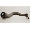 CONTROL ARM FRONT LOWER LEFT  BMW Serie 3 (F31) SW 2011> used