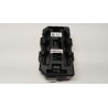 BMW FUSE BOX BMW Serie 3 (F31) SW 2011> used