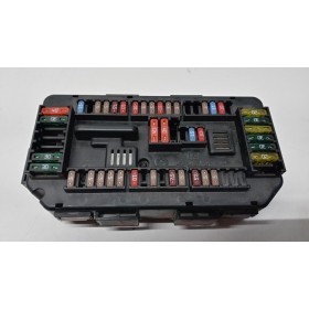 FUSE BOX BMW Serie 3 (F31)...