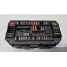 BMW FUSE BOX BMW Serie 3 (F31) SW 2011> used