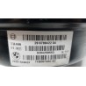 BMW SERVOFRENO BMW Serie 3 (F31) SW 2011> usato