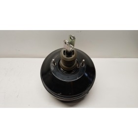 SERVOBRAKE BMW Serie 3...