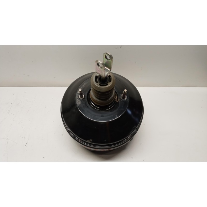 BMW SERVOFRENO BMW Serie 3 (F31) SW 2011> usato