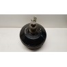 BMW SERVOFRENO BMW Serie 3 (F31) SW 2011> usato