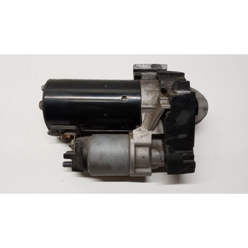 BMW STARTER MOTOR BMW Serie 3 (F31) SW 2011> used