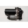 BMW MOTORINO AVVIAMENTO BMW Serie 3 (F31) SW 2011> usato