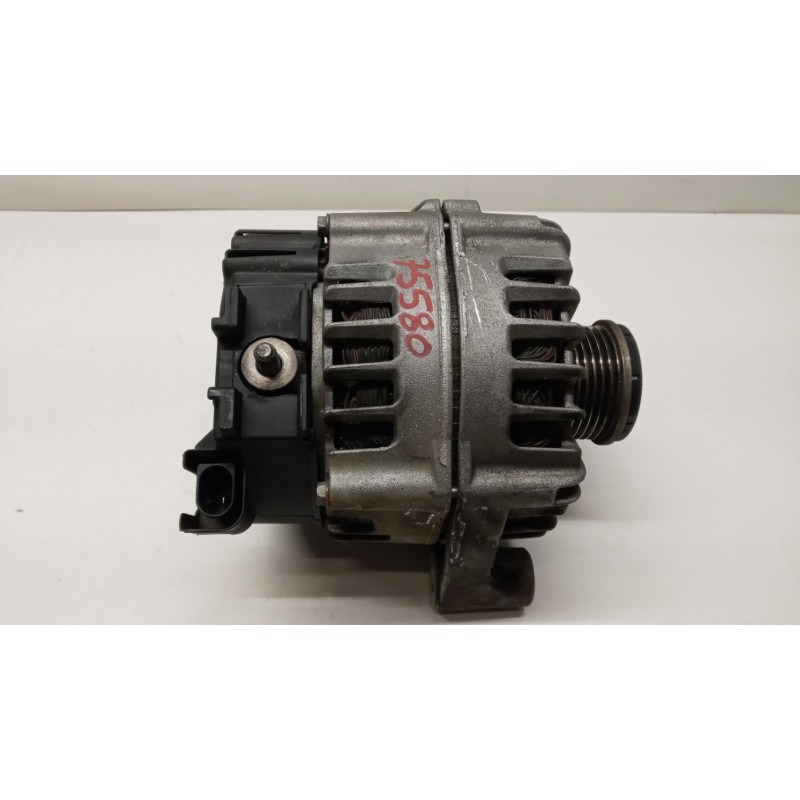 BMW ALTERNATOR BMW Serie 3 (F31) SW 2011> used