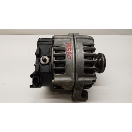 ALTERNATORE BMW Serie 3 (F31) SW 2011> usato
