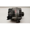 BMW ALTERNATOR BMW Serie 3 (F31) SW 2011> used