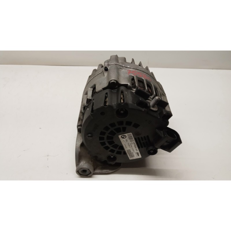 BMW ALTERNATORE BMW Serie 3 (F31) SW 2011> usato