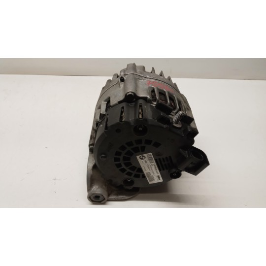 ALTERNATOR BMW Serie 3 (F31) SW 2011> used