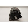 BMW ALTERNATOR BMW Serie 3 (F31) SW 2011> used