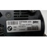 BMW ALTERNATOR BMW Serie 3 (F31) SW 2011> used