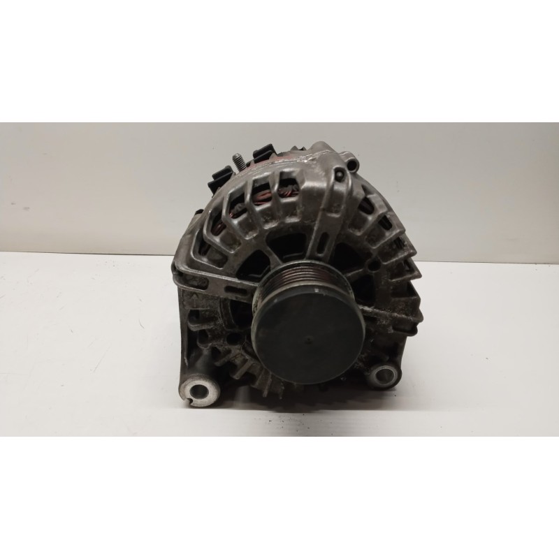 BMW ALTERNATORE BMW Serie 3 (F31) SW 2011> usato