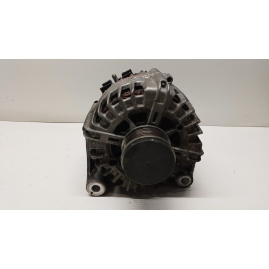 ALTERNATORE BMW Serie 3 (F31) SW 2011> usato