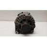 BMW ALTERNATORE BMW Serie 3 (F31) SW 2011> usato