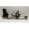 BMW MOTORINO TERGI ANTERIORE BMW Serie 3 (F31) SW 2011> usato