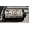 BMW windshield wiper motor BMW Serie 3 (F31) SW 2011> used