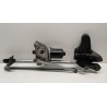 BMW MOTORINO TERGI ANTERIORE BMW Serie 3 (F31) SW 2011> usato
