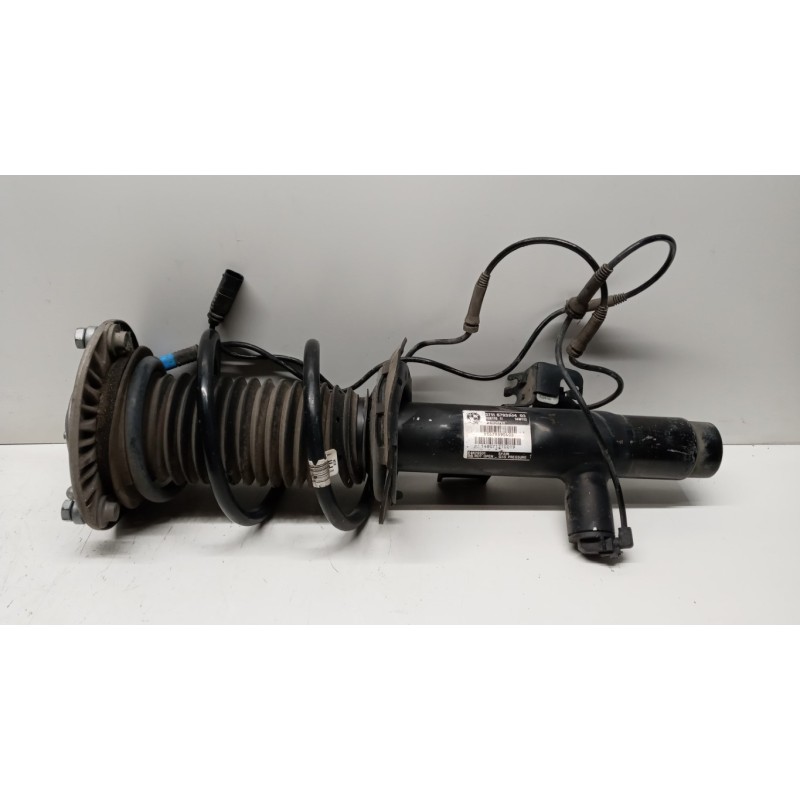 BMW RIGHT FRONT SHOCK ASSORBER BMW Serie 3 (F31) SW 2011> used