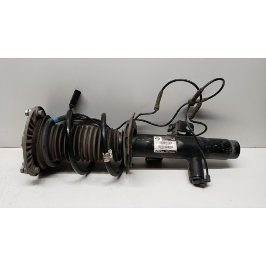 RIGHT FRONT SHOCK ASSORBER BMW Serie 3 (F31) SW 2011> used