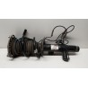 BMW RIGHT FRONT SHOCK ASSORBER BMW Serie 3 (F31) SW 2011> used