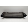 BMW INTERCOOLERS HEAT RADIATOR  BMW Serie 3 (F31) SW 2011> used