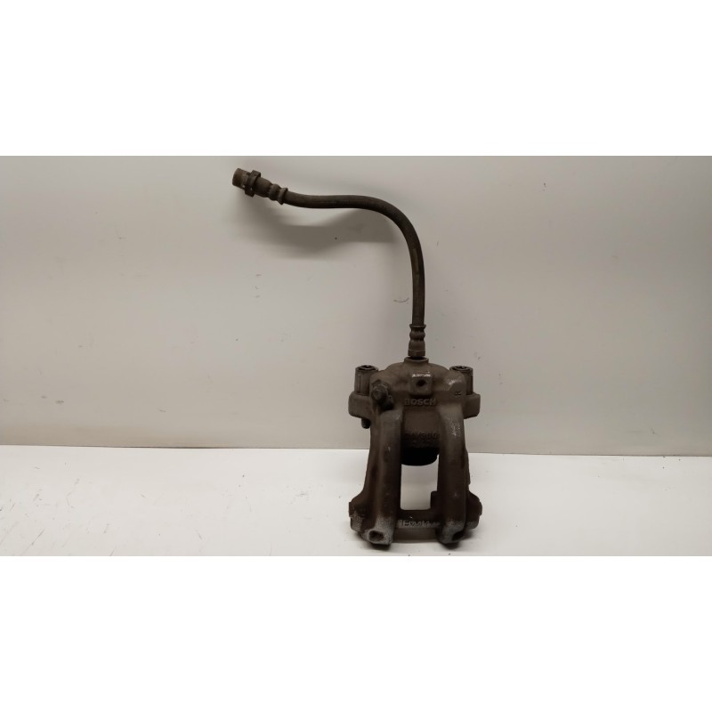 BMW RIGHT REAR CALIPER BRAKE  BMW Serie 3 (F31) SW 2011> used