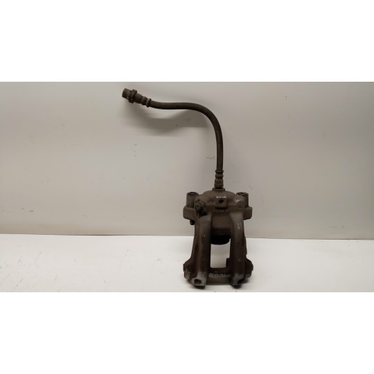 PINZA POSTERIORE DESTRA BMW Serie 3 (F31) SW 2011> usato