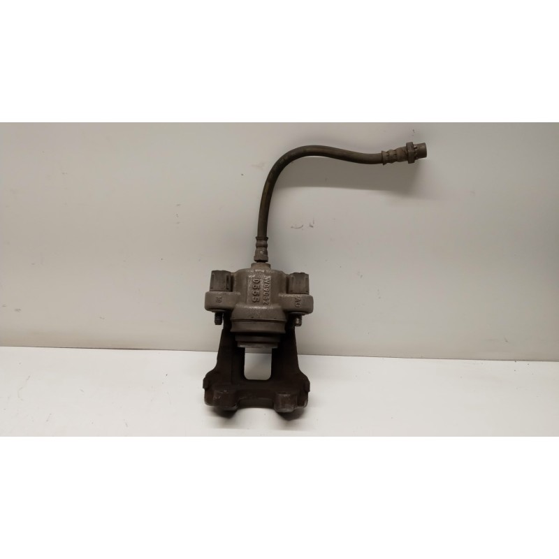 BMW PINZA POSTERIORE DESTRA BMW Serie 3 (F31) SW 2011> usato