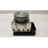 BMW ABS SYSTEM BMW Serie 3 (F31) SW 2011> used
