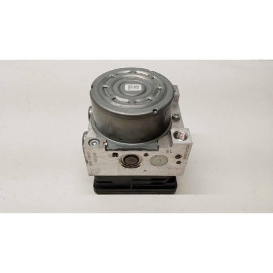 GRUPPO ABS BMW Serie 3 (F31) SW 2011> usato