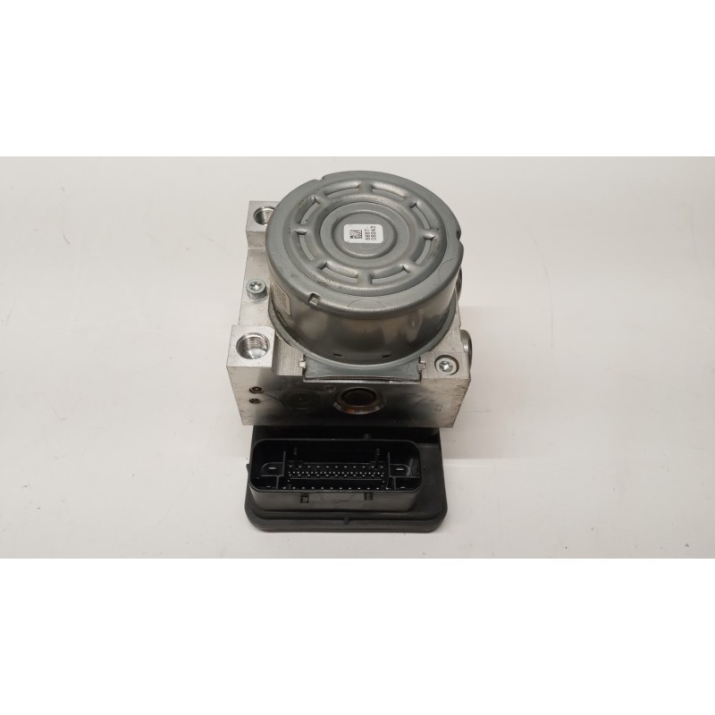 BMW ABS SYSTEM BMW Serie 3 (F31) SW 2011> used