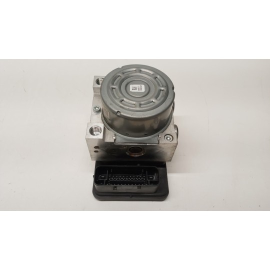 GRUPPO ABS BMW Serie 3 (F31) SW 2011> usato