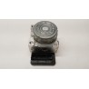 BMW ABS SYSTEM BMW Serie 3 (F31) SW 2011> used