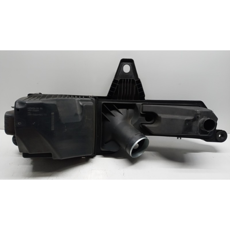 BMW SCATOLA FILTRO BMW Serie 3 (F31) SW 2011> usato