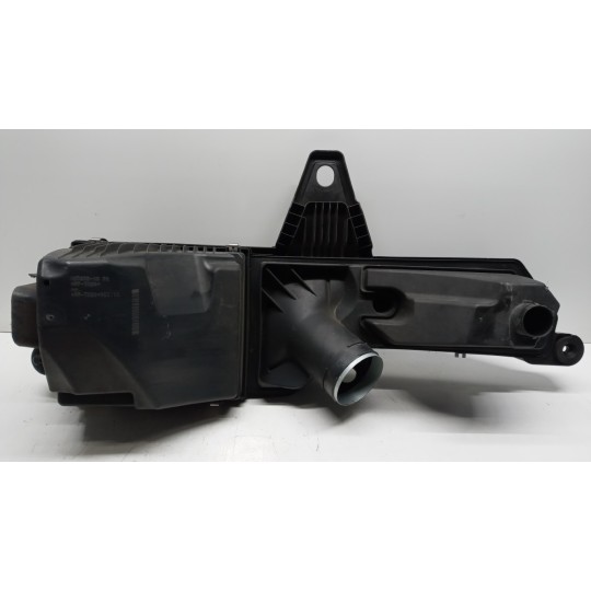 SCATOLA FILTRO BMW Serie 3 (F31) SW 2011> usato