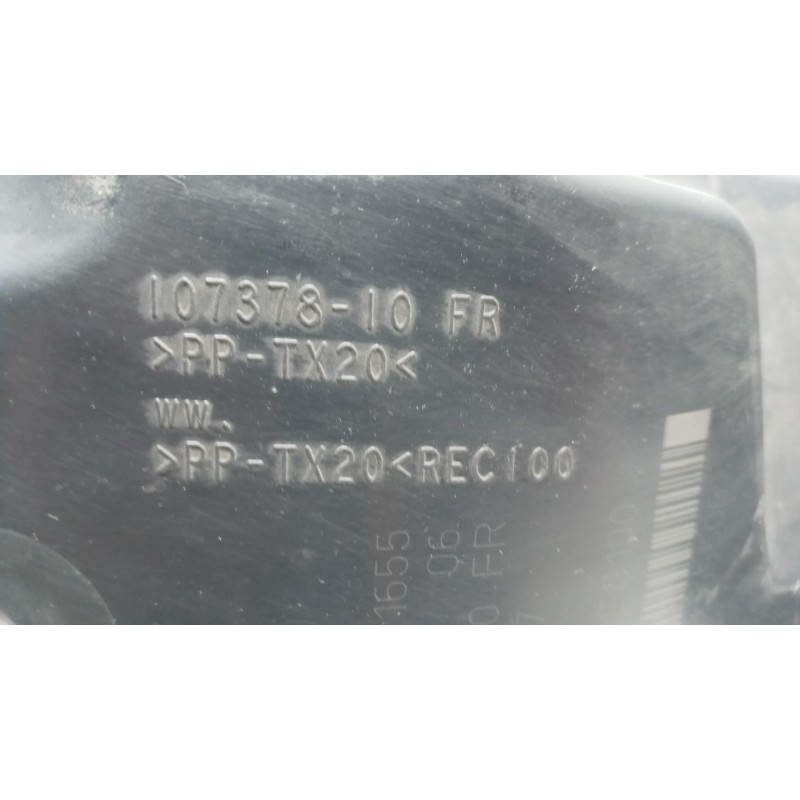 BMW SCATOLA FILTRO BMW Serie 3 (F31) SW 2011> usato