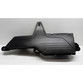 SCATOLA FILTRO BMW Serie 3...