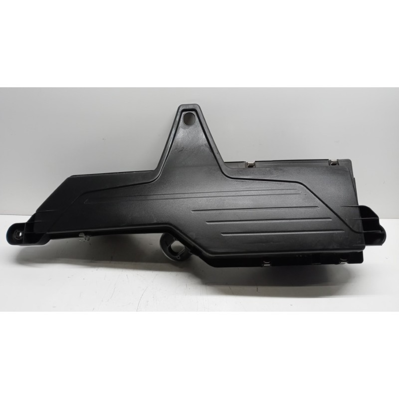 BMW SCATOLA FILTRO BMW Serie 3 (F31) SW 2011> usato