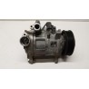 BMW COMPRESSORE ARIA CONDIZIONATA BMW Serie 3 (F31) SW 2011> usato